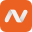a-tekproducts.com favicon